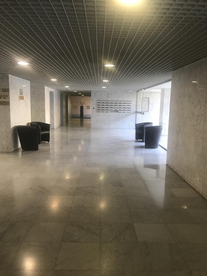Monaco Studio "907" Exterior photo